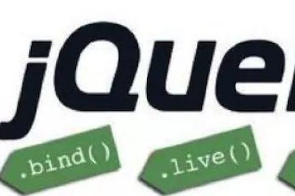 jquerylayer怎么用,JQuery怎么读_jquery ready