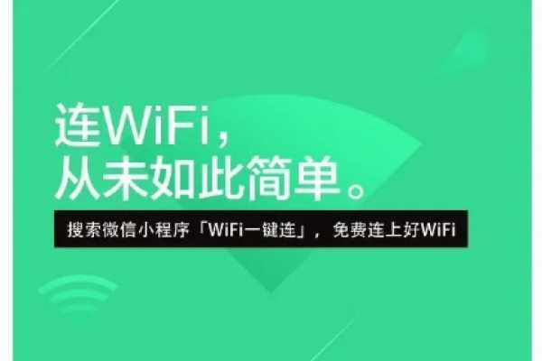 小程序无线网不能用-微信无线网络权限设置，微信小程序使用wifi需要哪些权限