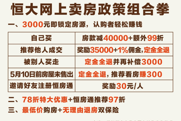 在家就能赚钱的软件,投资20元一小时赚500（在家就能赚钱的软件,投资20元一小时赚500万）