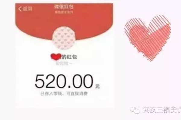 微信红包的金额上限是多少？能否发出1314元的红包？