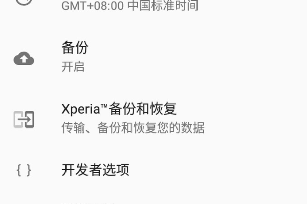 索尼手机字体设置，索尼lt29i字体怎样改,索尼xz1怎么改字体