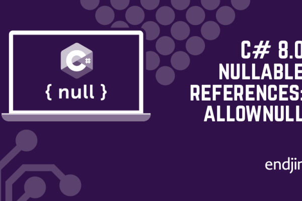 c# nullable  第1张