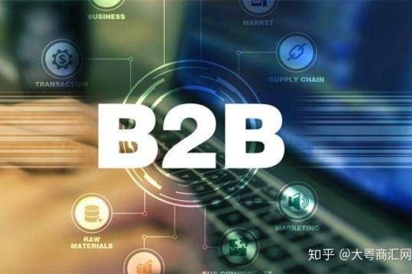 b2b网站怎么做推广,怎么用b2b平台进行推广,b2b网站怎么做推广,怎么用b2b平台进行推广