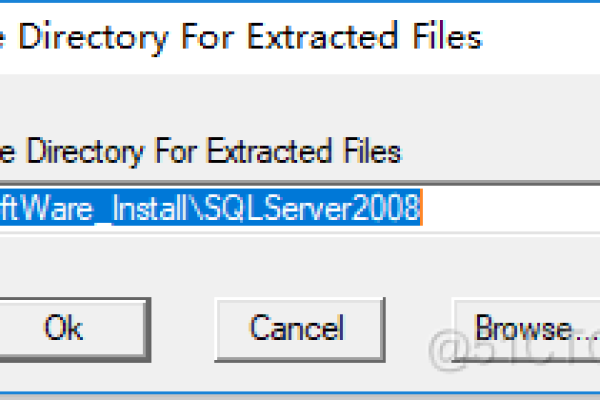 sqlserver怎么清除旧数据