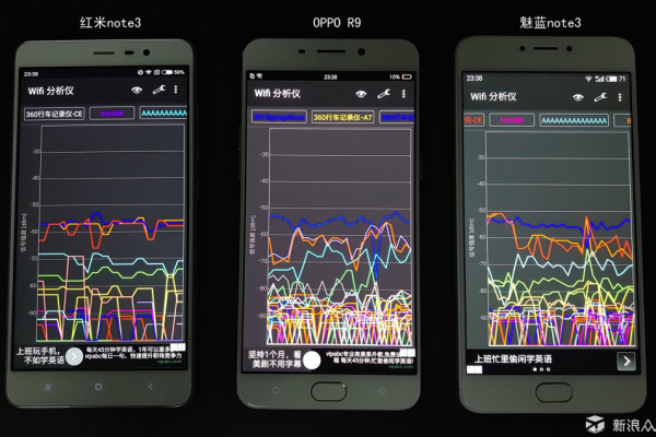 oppor9设置wifi增强，oppor9手机怎么增强wifi信号