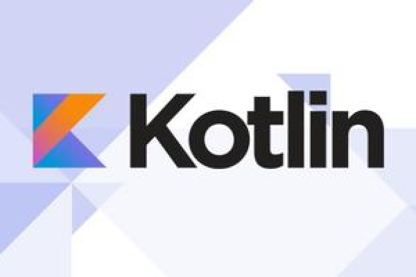 如何掌握Kotlin语言的核心语法元素？