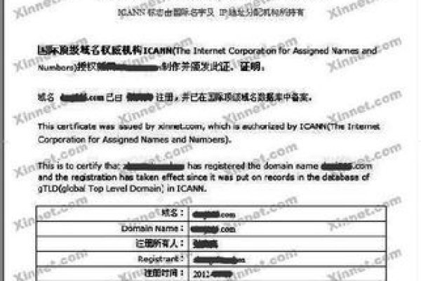 icp域名证书下载,域名的注册证书可以下载打印吗,域名证书有纸质版吗