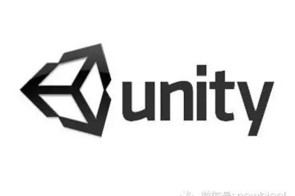 Unity3D与U3D有何本质区别？  第1张