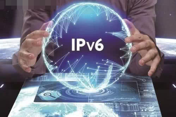 ipv6的实际应用价值在哪里？