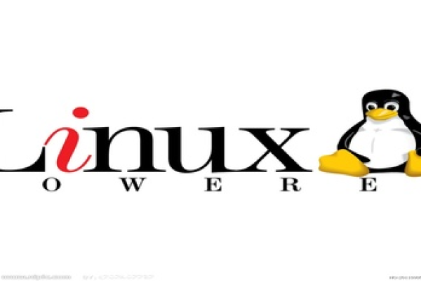 Linux中whereis与which的区别是什么（linux whereis和which）