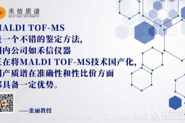 MS究竟代表什么含义？  第1张