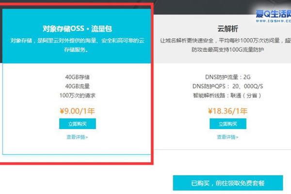 ec服务器礼包码的具体内容是什么？  第1张