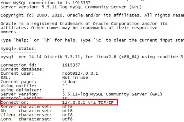 如何在MySQL Shell中连接并配置云数据库或本地MySQL数据库？