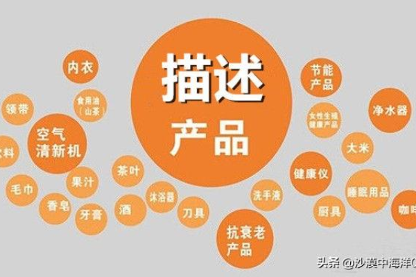 SKU电商，了解这一概念的关键要点是什么？