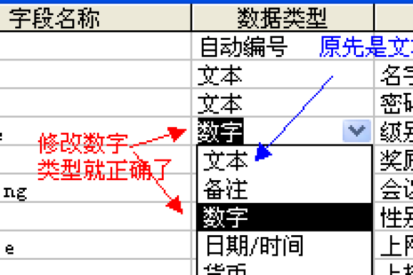 如何在ASP中使用正则表达式进行字符串匹配与处理？