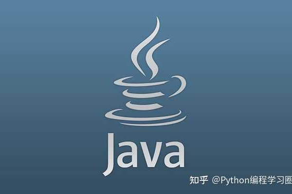 Java编程语言有哪些独特特点使其在软件开发中广受欢迎？  第1张