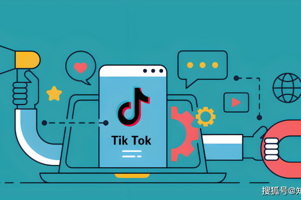 TikTok跨境全托管是否可行？解析TikTok Shop全托管模式