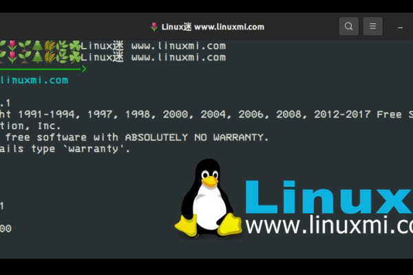 如何在Linux系统中安装GNU C库（glibc）？