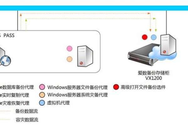 板式文件服务器的确切IP地址或网络位置是什么？