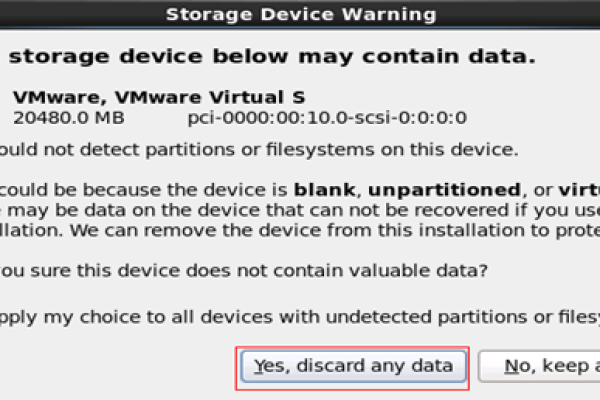 如何有效管理和部署Oracle Linux的补丁？