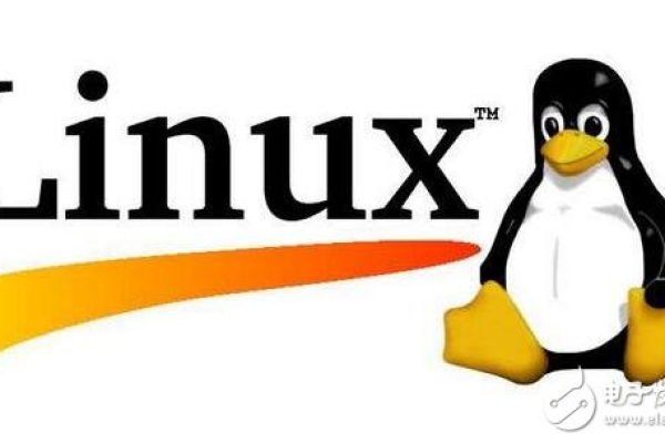 Linux推荐版本是什么？