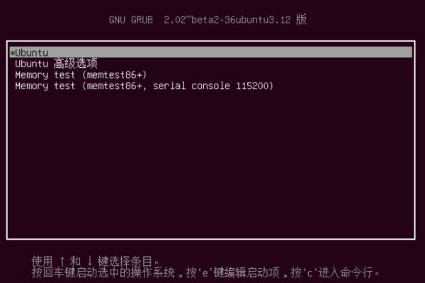 Ubuntu 12.04如何解决重启后resolv.conf清空的问题  第1张