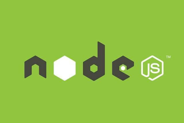 虚拟主机部署nodejs  第1张