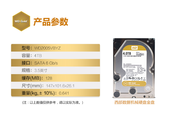 服务器硬盘价格区间一般多少合适啊