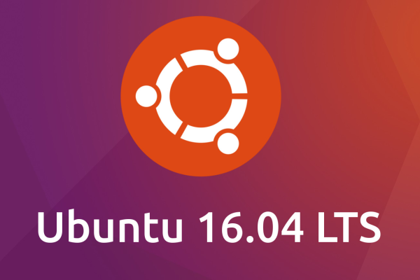 ubuntu14.04新功能是什么  第1张