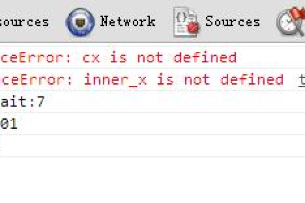 javascript怎么设置多个不同的setInterval  第1张