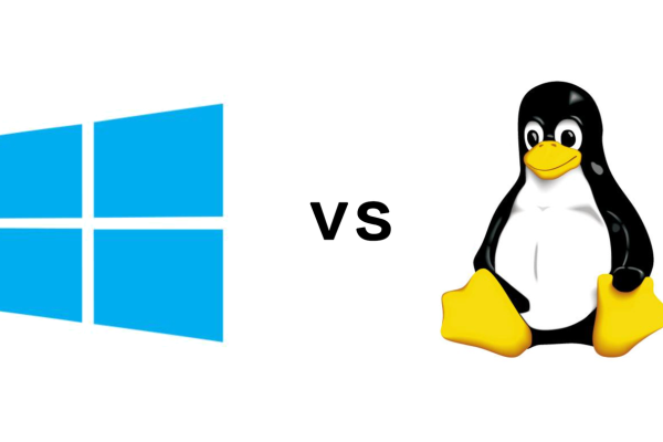 Linux比Windows的原因有哪些（linux相比windows）