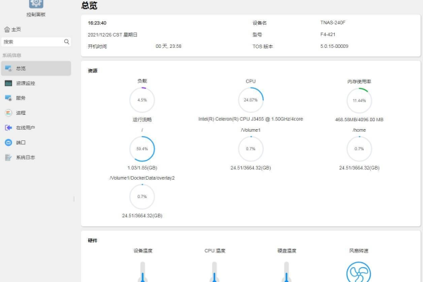 香港vps主机租用怎么选择操作系统  第1张