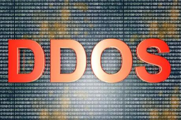 高速游戏服务器租用怎么防DDOS  第1张