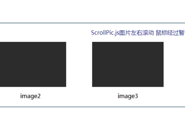 jquery怎么滑动图片轮播图