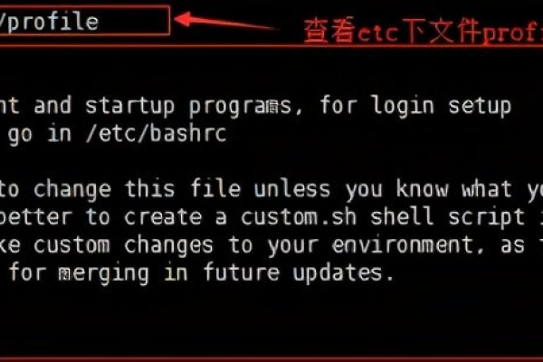 Linux X命令，探索其功能与用法，你了解多少？