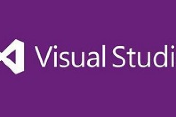 如何在Visual Studio中创建新页面  第1张