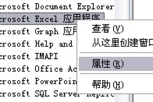 ASP 为何会出现没有权限的问题？