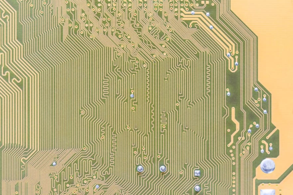 pcb是什么  第1张