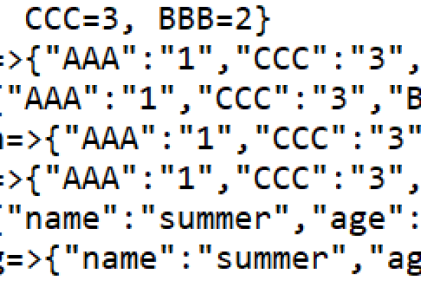 python字符转化为ascll  第1张