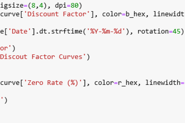 python sample用法  第1张