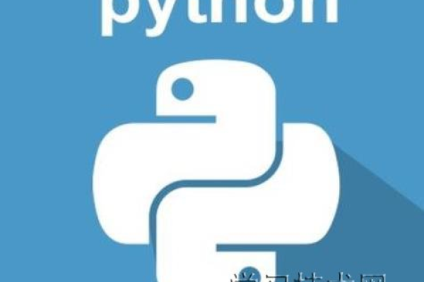 python sh模块