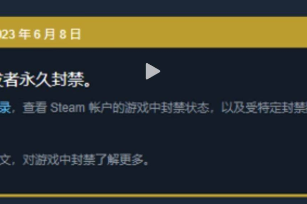 PUBG申诉成功后如何恢复数据？详解还原数据库与虚拟主机/数据库问题  第1张