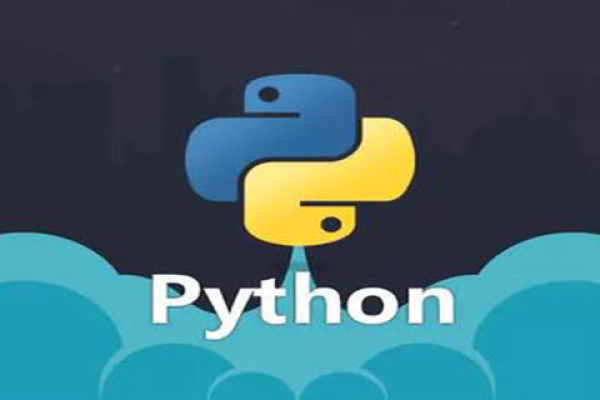 python 如何pip  第1张