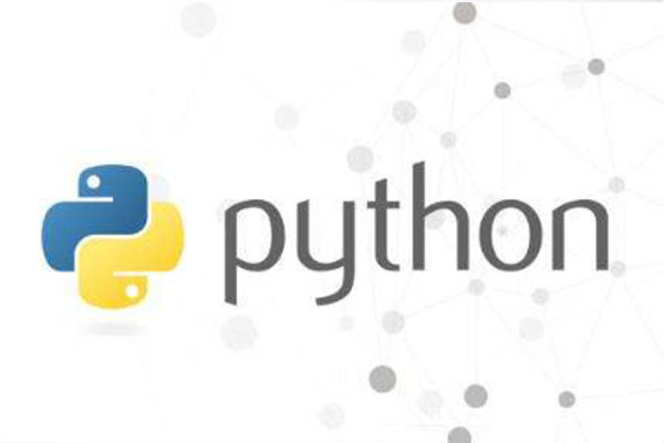 python如何列表去重