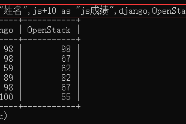 在python中如何删除数据框中的数据库