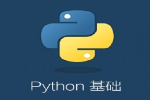 split是什么的函数python