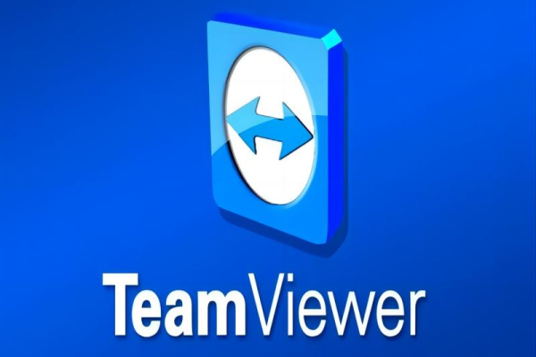 远程协作神器——TeamViewer服务器的妙用 (teamviewer 服务器)