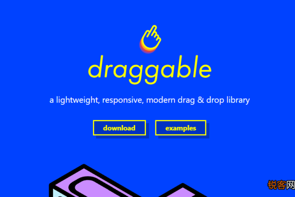 jqueryui draggable