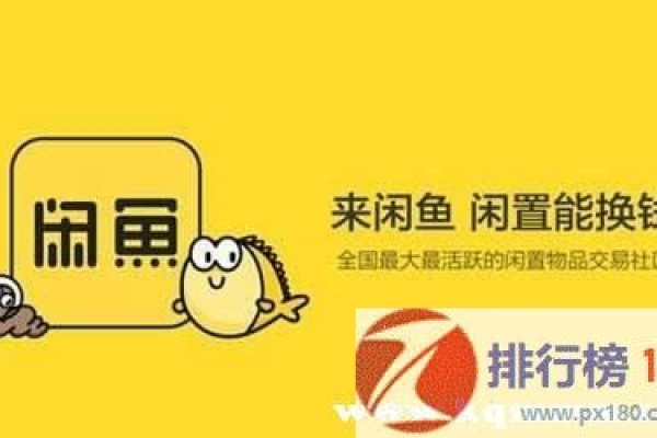 闲鱼怎么设置多个价格选项-闲鱼设置多个价格选项的方法