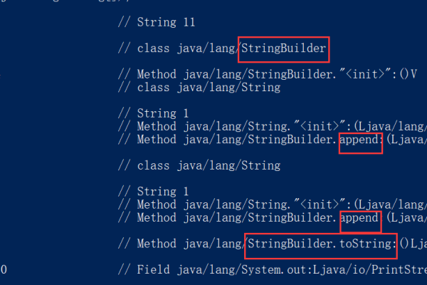 java string排序  第1张